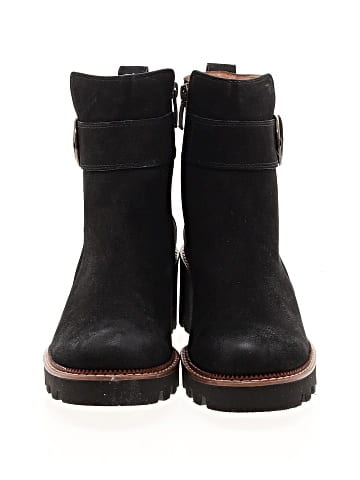 Paul Green Ankle Boots (view 2)