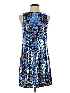 Alice + Olivia Cocktail Dress