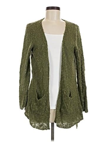 Love Cardigan (view 1)