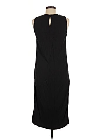 Tommy Bahama Casual Dress (view 2)