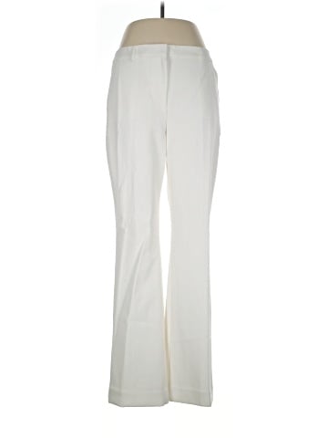 White House Black Market Dress Pants (view 1)