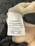 J.Crew Ivory Pullover Sweater Size M - photo 8
