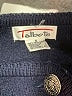 Talbots Blue Cardigan Size 8 - photo 7