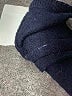 Talbots Blue Cardigan Size 8 - photo 8