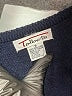 Talbots Blue Cardigan Size 8 - photo 9