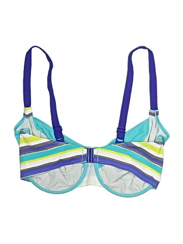 Empreinte Swimsuit Top (view 2)