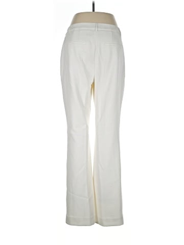 White House Black Market Dress Pants (view 2)