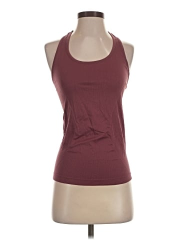 Forever 21 Tank Top (view 1)