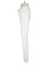 Just Black White Jeans Size 26 waist - photo 5