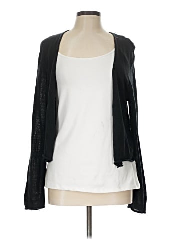 J.Jill Cardigan (view 1)