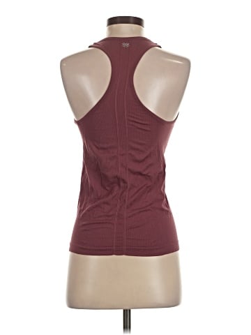 Forever 21 Tank Top (view 2)