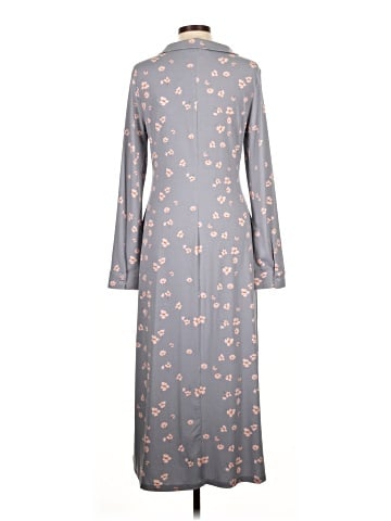 WAYF Casual Dress (view 2)