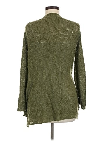 Love Cardigan (view 2)
