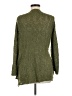 Love Green Cardigan Size M - photo 2