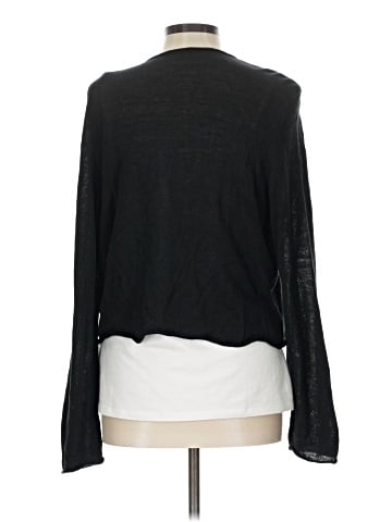 J.Jill Cardigan (view 2)