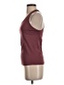 Forever 21 Burgundy Tank Top Size S - photo 5