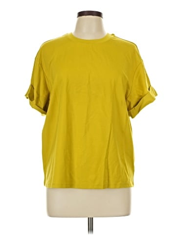 Worthington Short Sleeve T-Shirt (view 1)