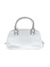 Aimee Kestenberg White Satchel One size - photo 3