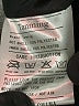 Tanming 100% Polyester Gold Faux Fur Vest Size XXL - photo 7