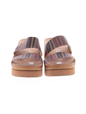 Reef Wedges (view 2)