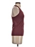 Forever 21 Burgundy Tank Top Size S - photo 4