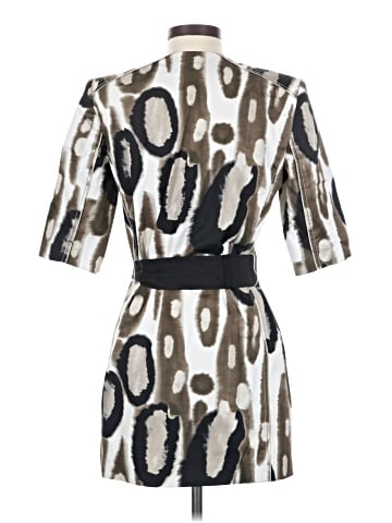 Elie Tahari Coat (view 2)