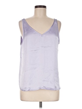 Ann Taylor Loft Tank Top