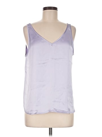 Ann Taylor LOFT Tank Top (view 1)