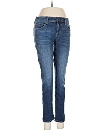 American Eagle Outfitters Jeans (view 1)