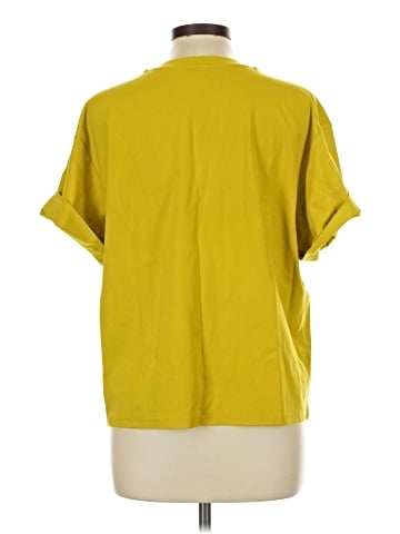 Worthington Short Sleeve T-Shirt (view 2)