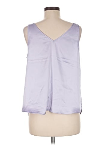 Ann Taylor LOFT Tank Top (view 2)