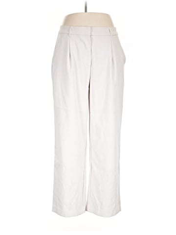 Old Navy Dress Pants (view 1)
