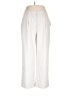 Old Navy Ivory Dress Pants Size L - photo 1
