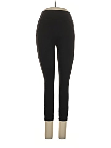 Lululemon Athletica Active Pants (view 1)