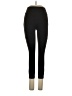 Lululemon Athletica Solid Black Active Pants Size 4 - photo 1