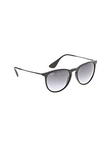 Ray-Ban Sunglasses (view 1)