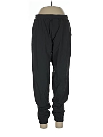 Lululemon Athletica Track Pants (view 1)
