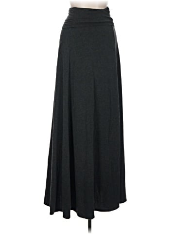 Athleta Formal Skirt (view 1)