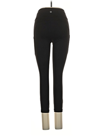 Lululemon Athletica Active Pants (view 2)