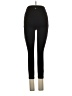 Lululemon Athletica Solid Black Active Pants Size 4 - photo 2