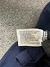 Ava & Viv Blue Sleeveless Blouse Size 2X - photo 8
