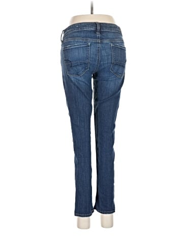 American Eagle Outfitters Jeans (view 2)