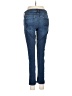 American Eagle Outfitters Stars Blue Jeans Size 8 - photo 2