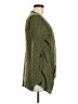 Love Green Cardigan Size M - photo 4