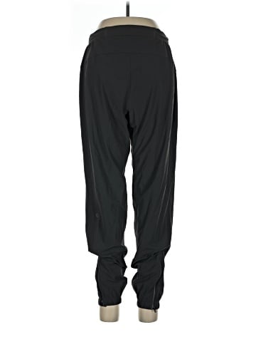 Lululemon Athletica Track Pants (view 2)