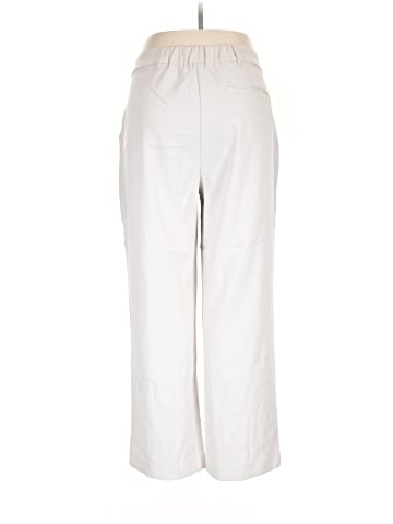 Old Navy Dress Pants (view 2)