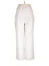 Old Navy Ivory Dress Pants Size L - photo 2