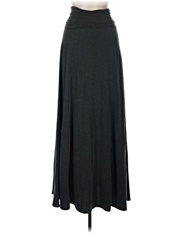Athleta Formal Skirt (view 2)