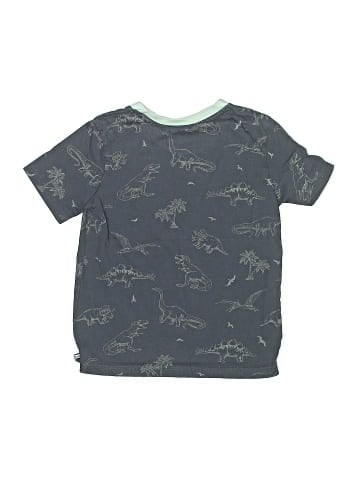 Sovereign Code Short Sleeve T-Shirt (view 2)