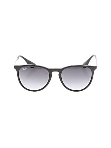Ray-Ban Sunglasses (view 2)